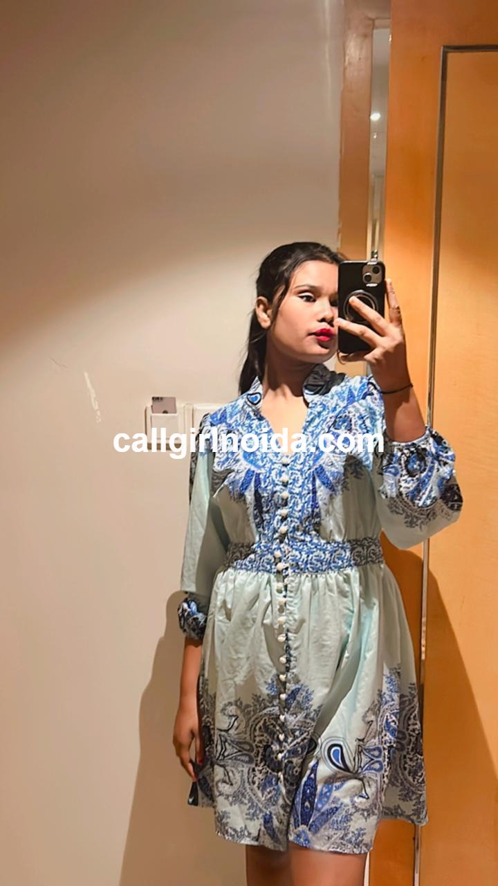 Kanpur Escorts service