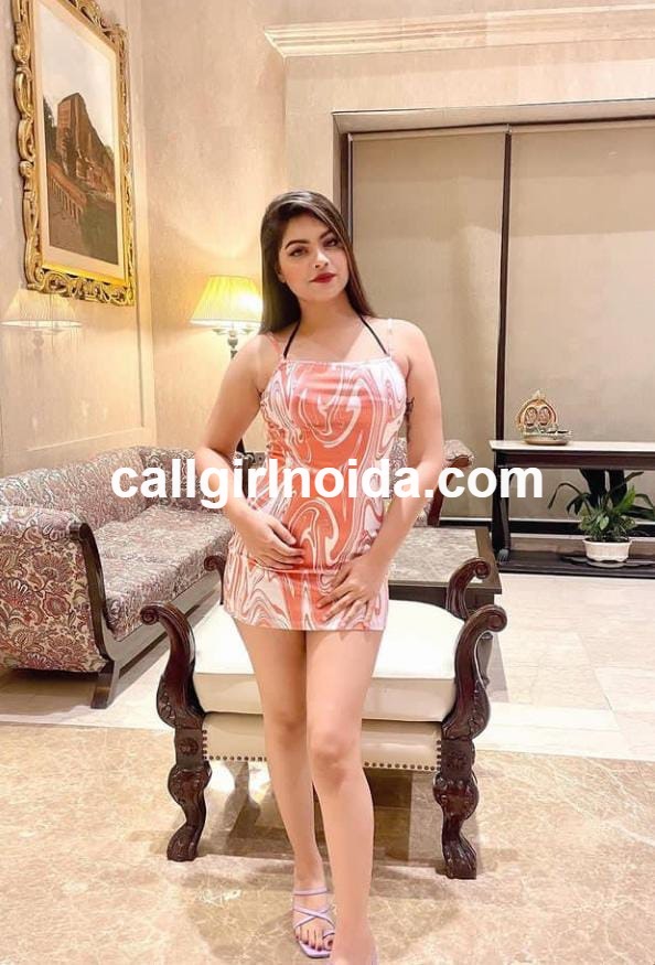 Call Girls in Kanpur